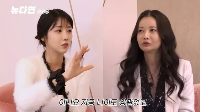 인간의 평균수명이 늘어난 것을 진화속도가 따라가지 못한다.jpg | 인스티즈