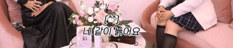 인간의 평균수명이 늘어난 것을 진화속도가 따라가지 못한다.jpg | 인스티즈