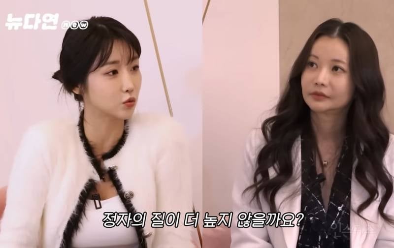 인간의 평균수명이 늘어난 것을 진화속도가 따라가지 못한다.jpg | 인스티즈