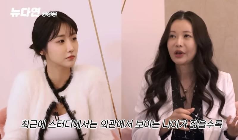 인간의 평균수명이 늘어난 것을 진화속도가 따라가지 못한다.jpg | 인스티즈
