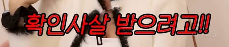 인간의 평균수명이 늘어난 것을 진화속도가 따라가지 못한다.jpg | 인스티즈