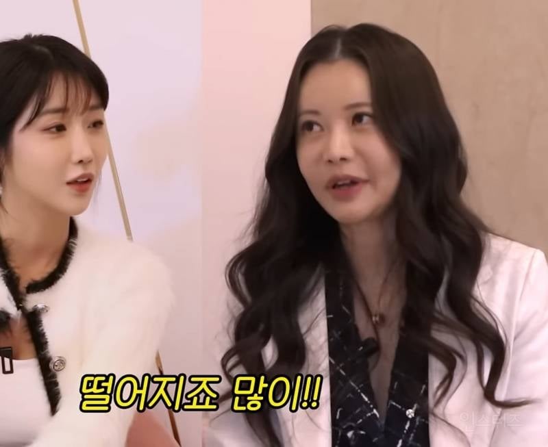 인간의 평균수명이 늘어난 것을 진화속도가 따라가지 못한다.jpg | 인스티즈