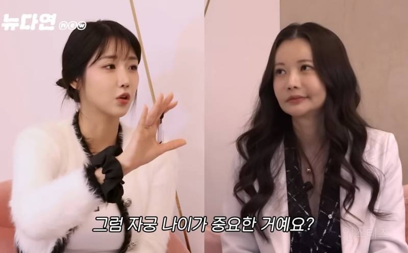 인간의 평균수명이 늘어난 것을 진화속도가 따라가지 못한다.jpg | 인스티즈