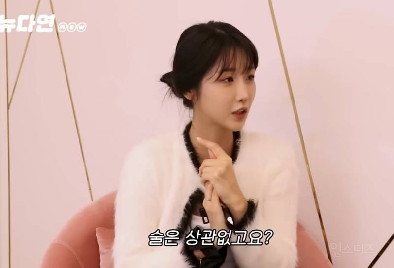 인간의 평균수명이 늘어난 것을 진화속도가 따라가지 못한다.jpg | 인스티즈