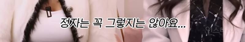 인간의 평균수명이 늘어난 것을 진화속도가 따라가지 못한다.jpg | 인스티즈