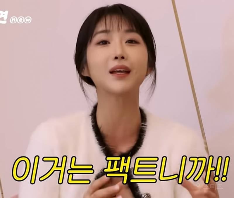 인간의 평균수명이 늘어난 것을 진화속도가 따라가지 못한다.jpg | 인스티즈
