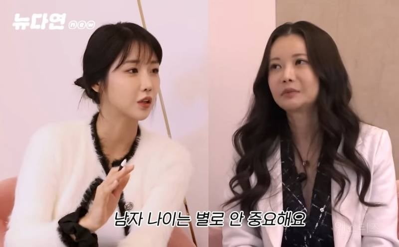 인간의 평균수명이 늘어난 것을 진화속도가 따라가지 못한다.jpg | 인스티즈