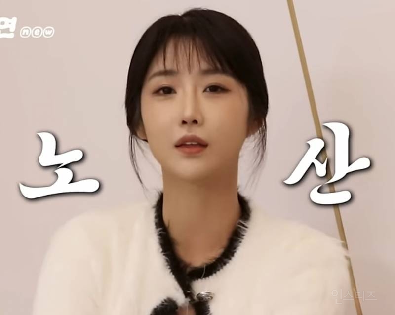 인간의 평균수명이 늘어난 것을 진화속도가 따라가지 못한다.jpg | 인스티즈