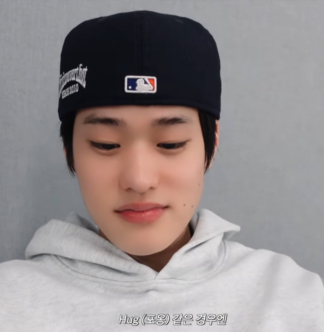 [잡담] 소희🐣 | 인스티즈