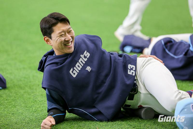 [잡담] 퍼즐하고 싶은 사진들이 한가득 | 인스티즈