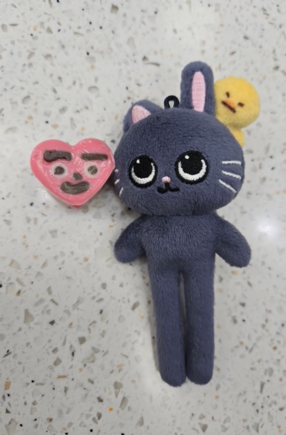 [잡담] 원빈이가 방금 올린 사진ㅋㅋㅋㅋㅋㅋㅋ | 인스티즈