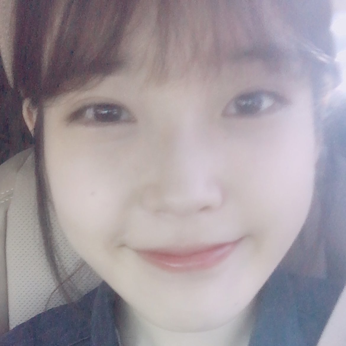 [잡담] 아이유들아 급해 | 인스티즈