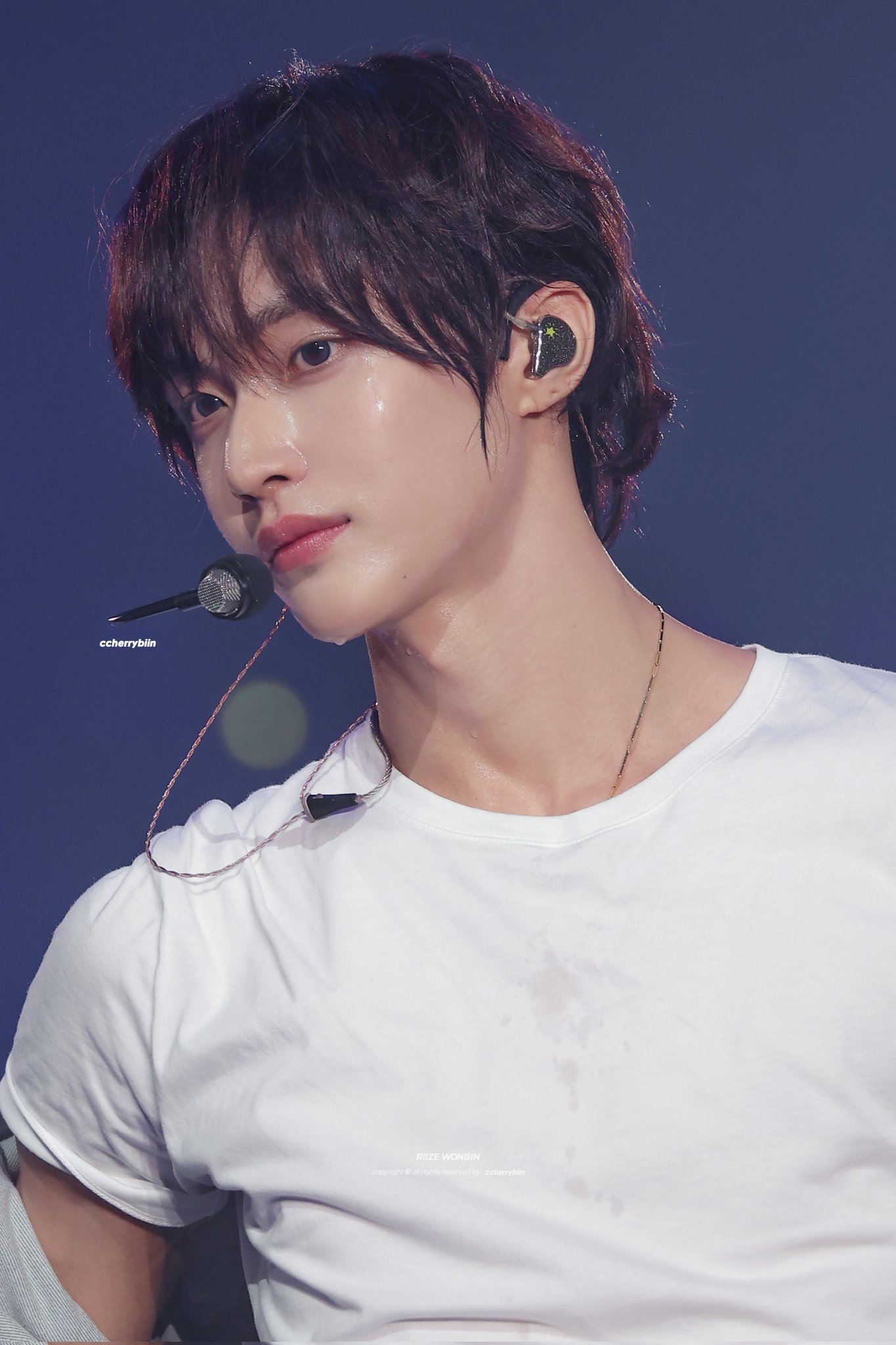 [잡담] 원빈 잘생김 | 인스티즈