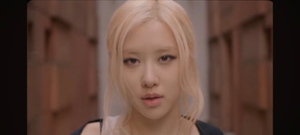[정보/소식] 로제 '아파트', 빌보드 '핫100' 2주 연속 6위…20주 진입 | 인스티즈