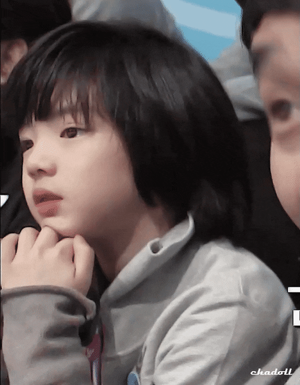 [잡담] 차준환선수 완전 어릴때인데 와... | 인스티즈