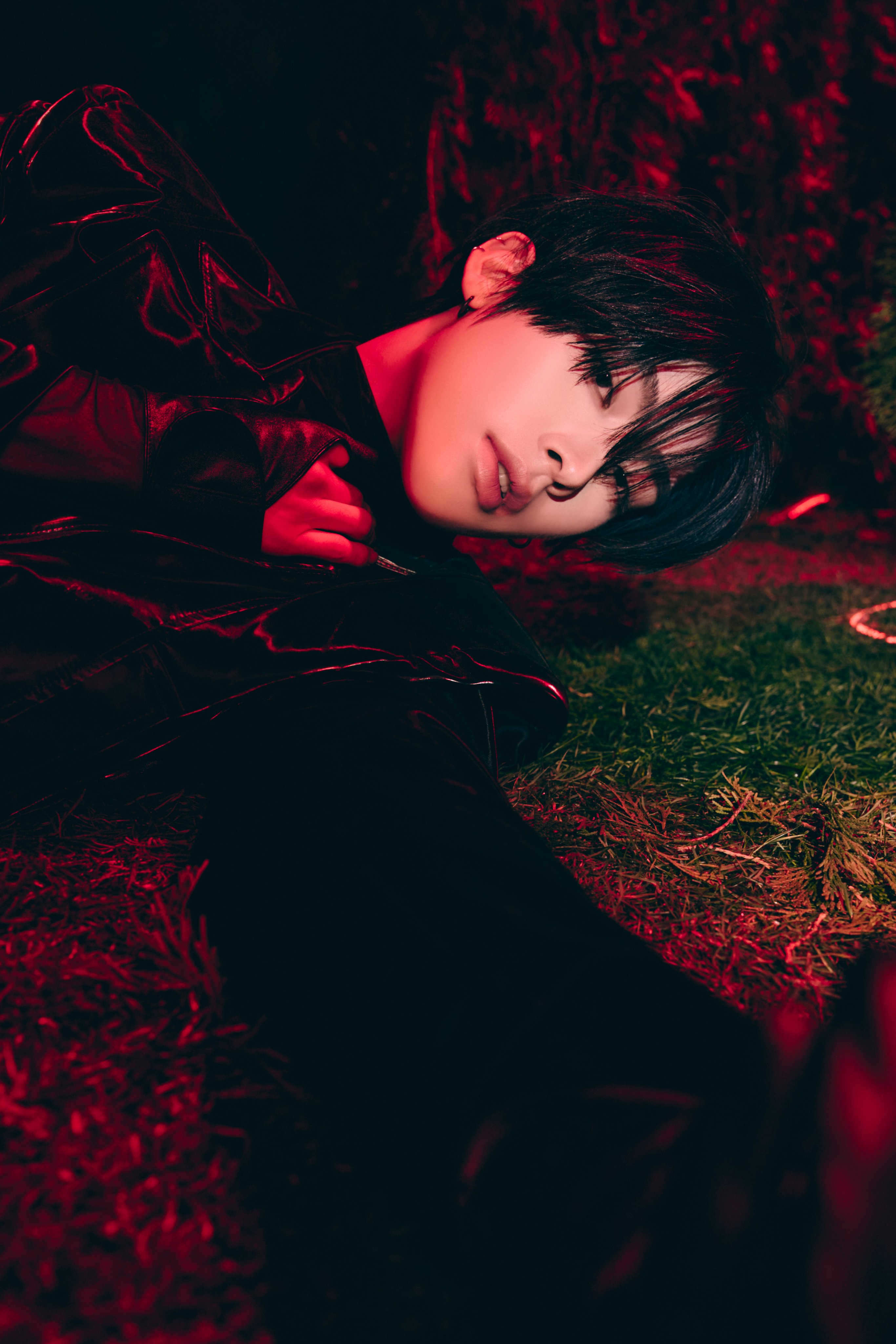[잡담] 제베원 컨포 내기준 느좋 | 인스티즈