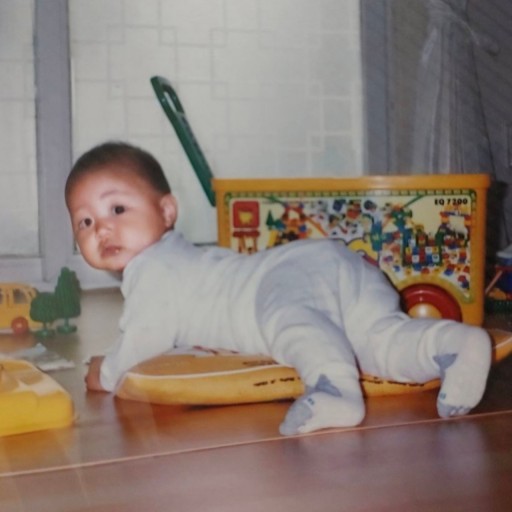 [잡담] 원빈이는 진짜 뭘까... | 인스티즈