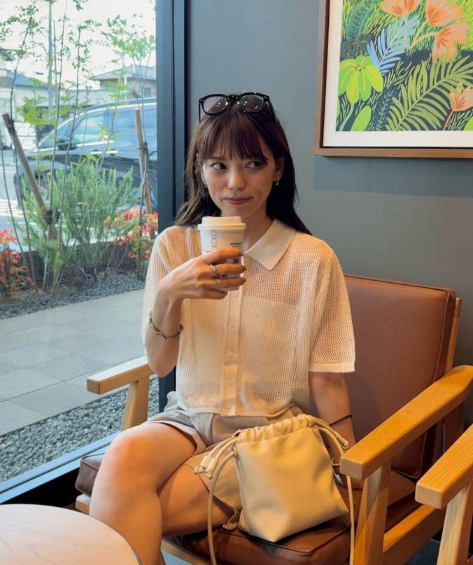 현재 600플 달린 요즘 일본 젠지 패션.JPG | 인스티즈