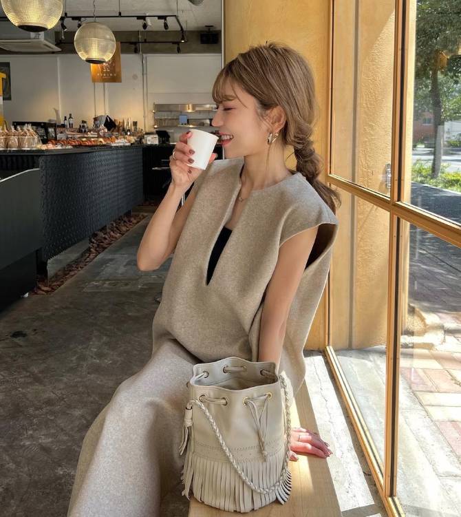 현재 600플 달린 요즘 일본 젠지 패션.JPG | 인스티즈