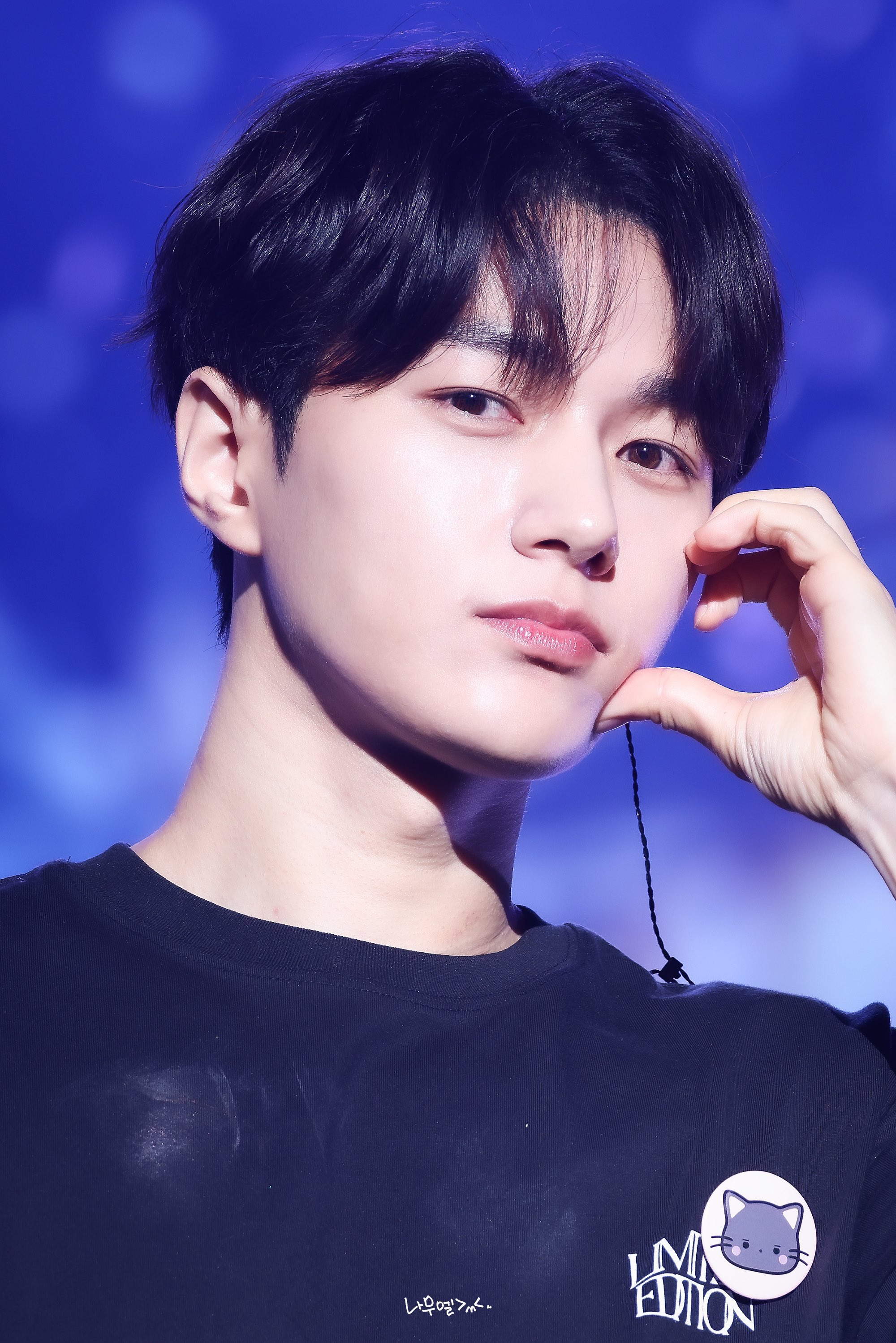 [잡담] 한 컷으로 많은 걸 보여주는 인피니트 엘 | 인스티즈