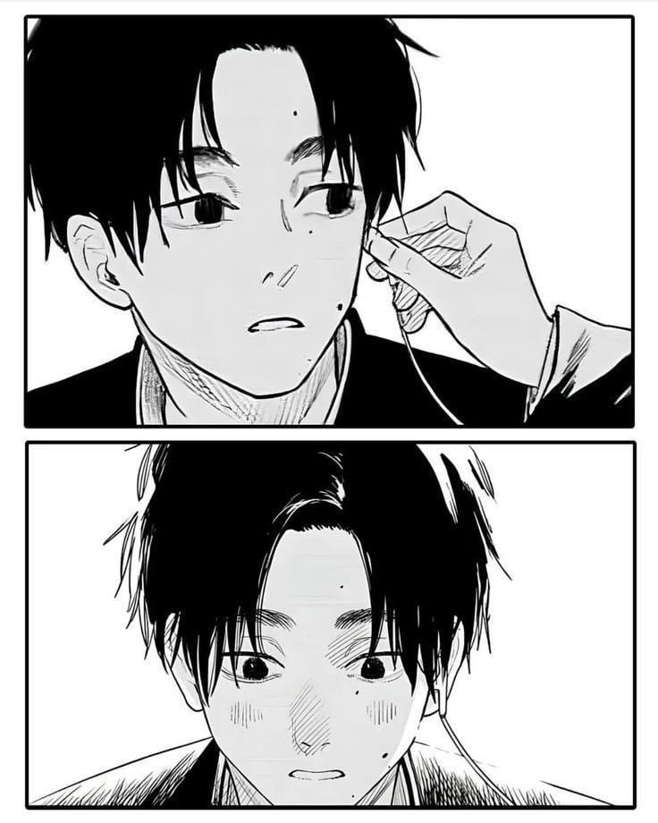 [잡담] 추영우 인스타 프사 이거 | 인스티즈