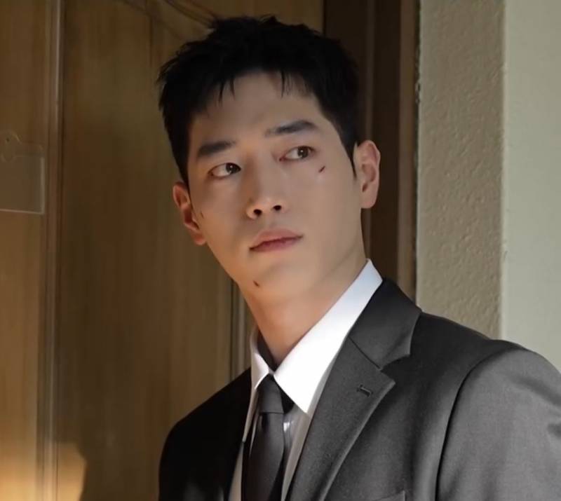 요즘 충격적이라는 서강준 얼굴 상태.JPG | 인스티즈
