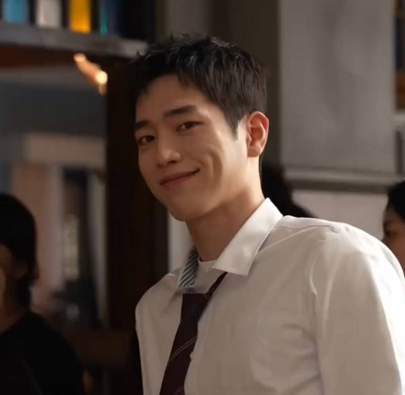 요즘 충격적이라는 서강준 얼굴 상태.JPG | 인스티즈