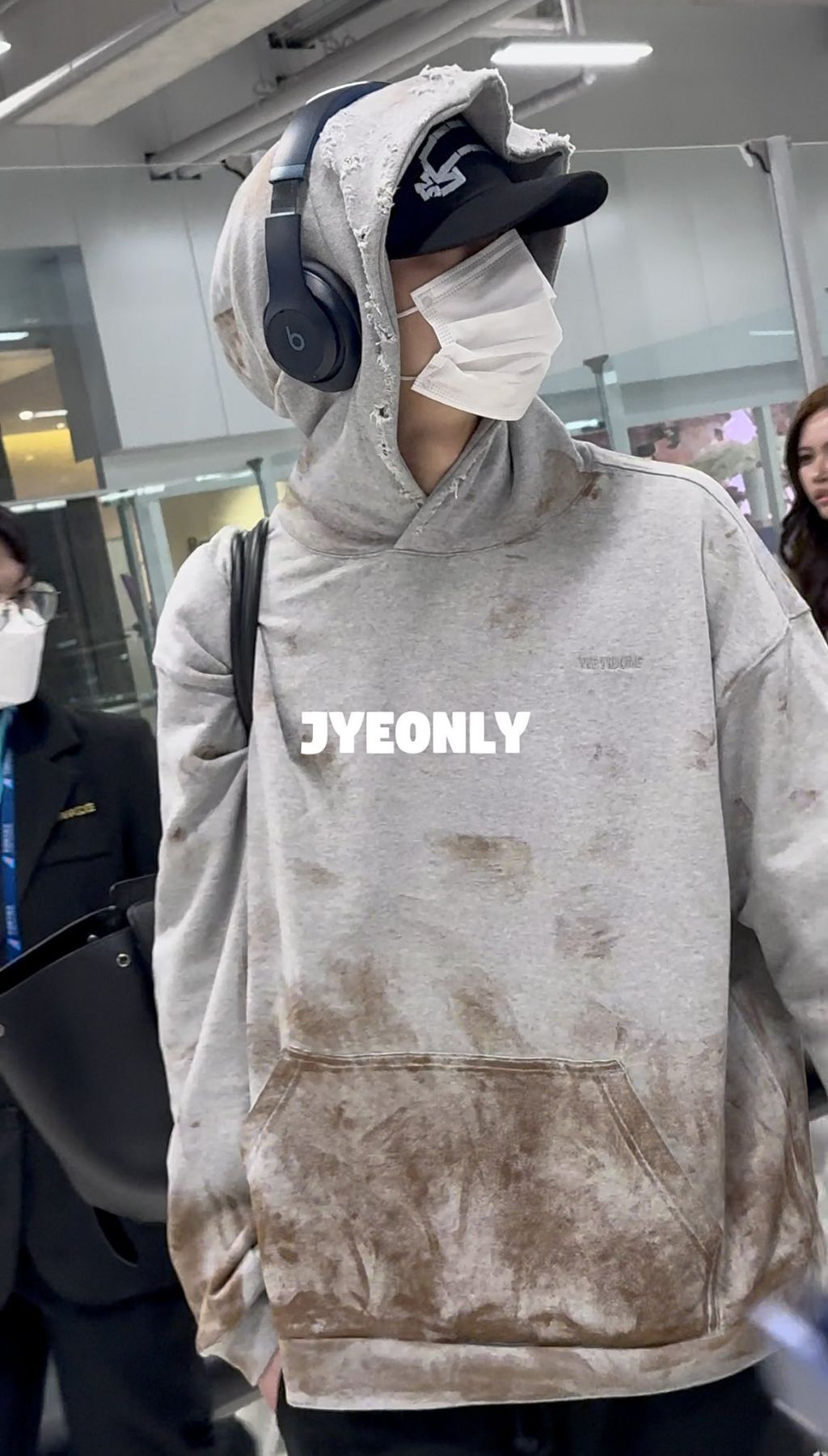 [잡담] 이 옷이 76만원이래 | 인스티즈