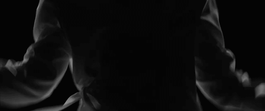 이번 컨셉 신선하단말 듣고있는 아이돌.jpgif | 인스티즈