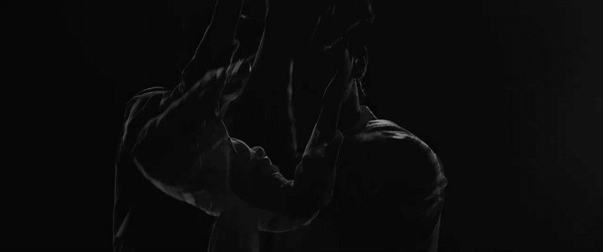 이번 컨셉 신선하단말 듣고있는 아이돌.jpgif | 인스티즈