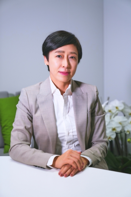 [잡담] [단독] '서혜진 PD 신작' 언더피프틴, MBN서 본다... 3월 말 방송 | 인스티즈