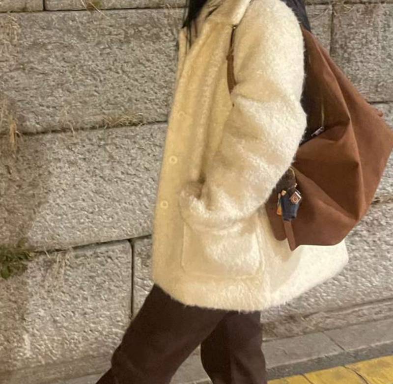 [잡담] 보부상백 좀 골라주라 111222 | 인스티즈
