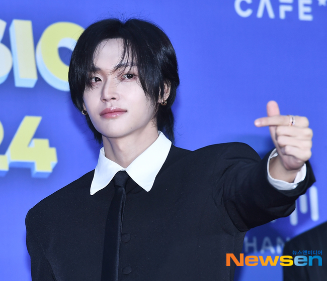 [잡담] 원빈이 기사사진 ㄹㅈㄷ다 | 인스티즈