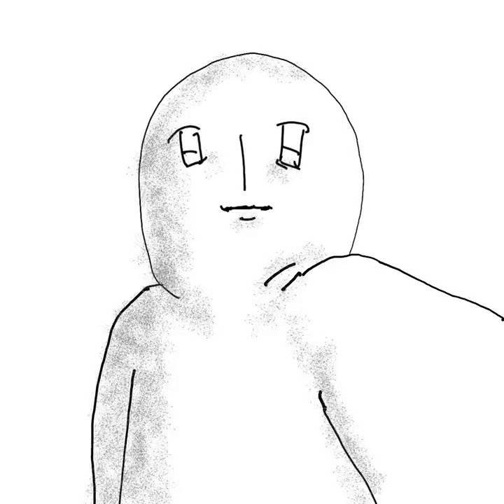 [잡담] 나도 우울해서 천만원 긁어보는 삶 살아보고싶다 | 인스티즈