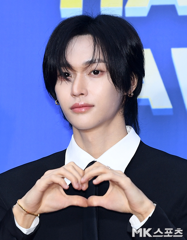 [잡담] 원빈이 기사사진 ㄹㅈㄷ다 | 인스티즈