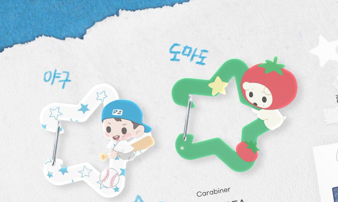 [잡담] 타팬눈이 정확하다고 해서 ㅋㅋ | 인스티즈