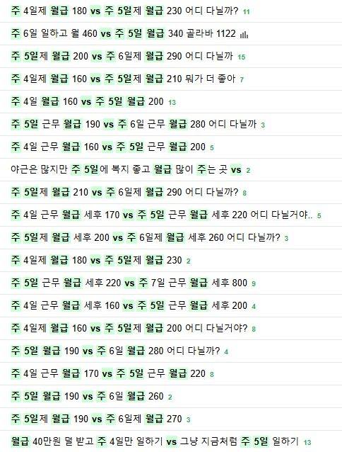 [잡담] ㄴㅁ좌 ㅇㄱ좌 5년넘게 저러고 있는거 | 인스티즈
