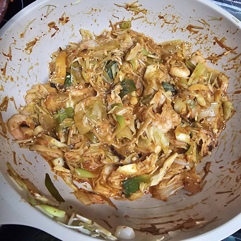 [잡담] 클나따..다음주 내내 아침 맛없다.. | 인스티즈