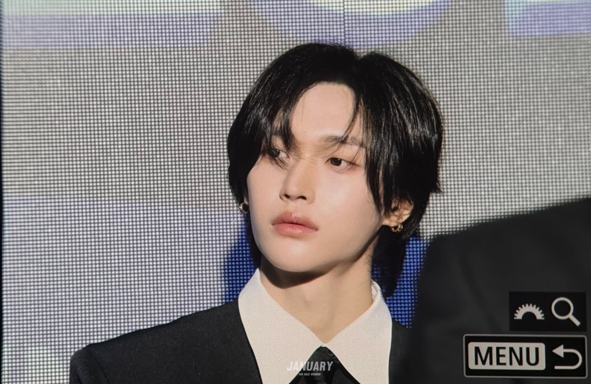 [잡담] 원빈 앤톤 | 인스티즈