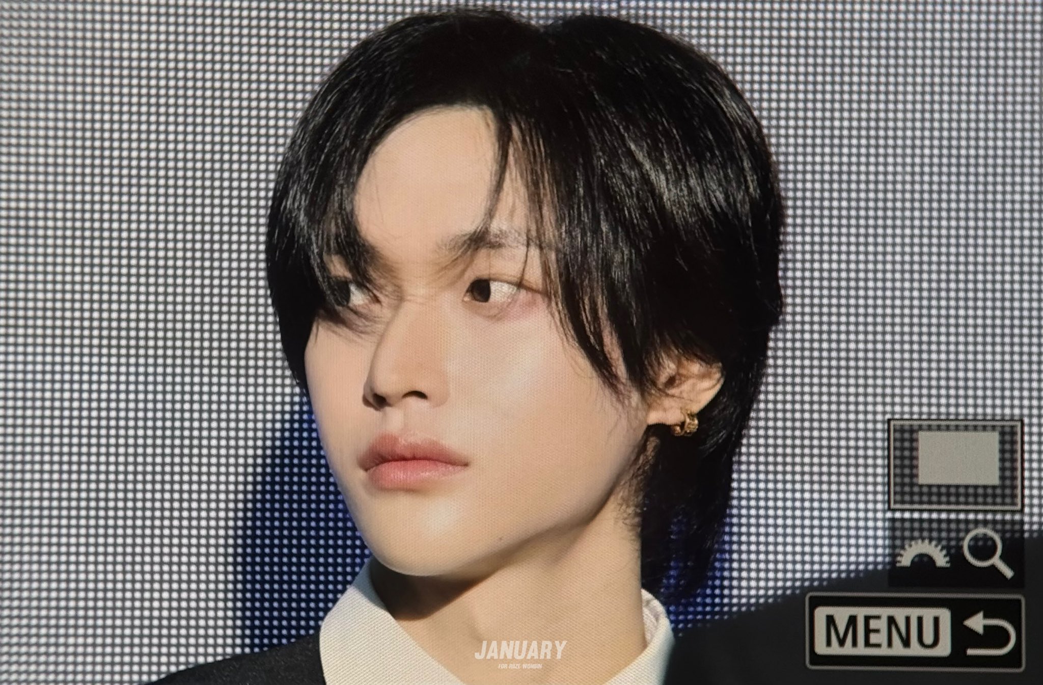 [잡담] 원빈 앤톤 | 인스티즈