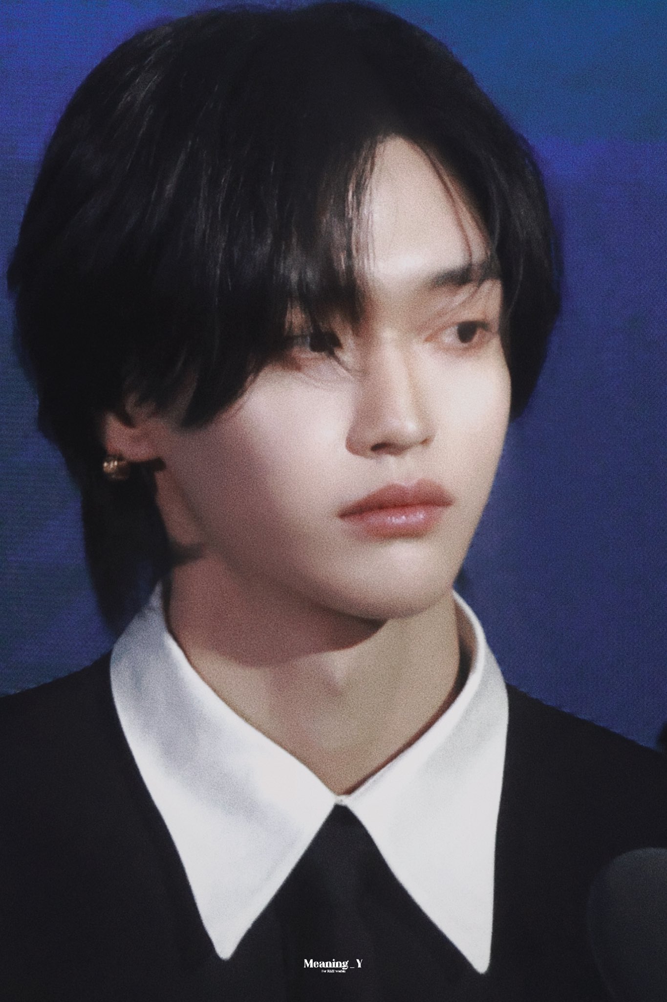 [잡담] 박원빈 왕자님이다 | 인스티즈