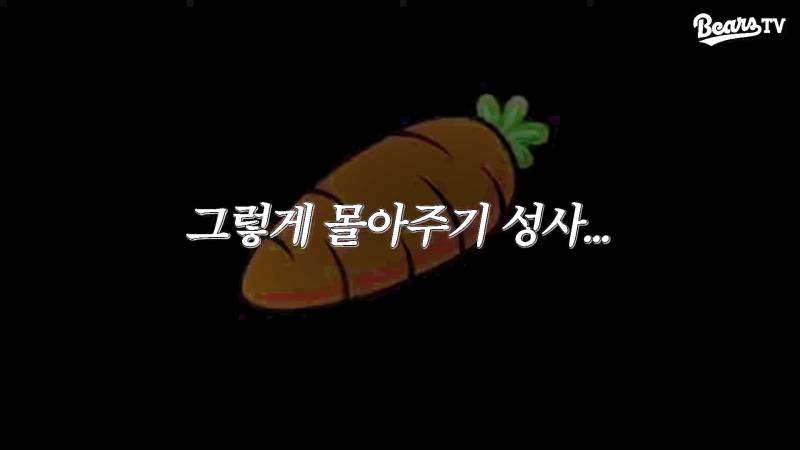 [잡담] 유튭팀 힘든가봐ㅠㅠㅠㅠ | 인스티즈