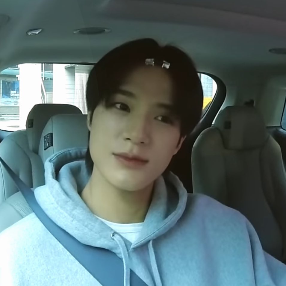 [잡담] 2박3일동안 연수 갔다 왔더니 제노가...... 제노가....... | 인스티즈
