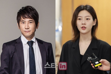 [정보/소식] [단독] '기타맨' 이선정 "김새론, 복귀 응원했는데…안타깝다"(인터뷰) | 인스티즈