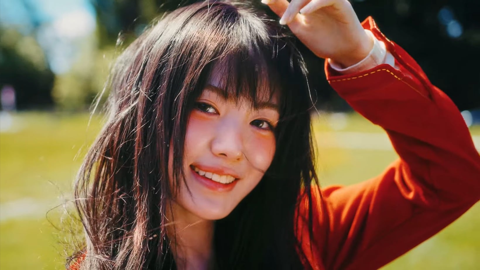 [잡담] 키키 이멤 아이린 닮았어 | 인스티즈