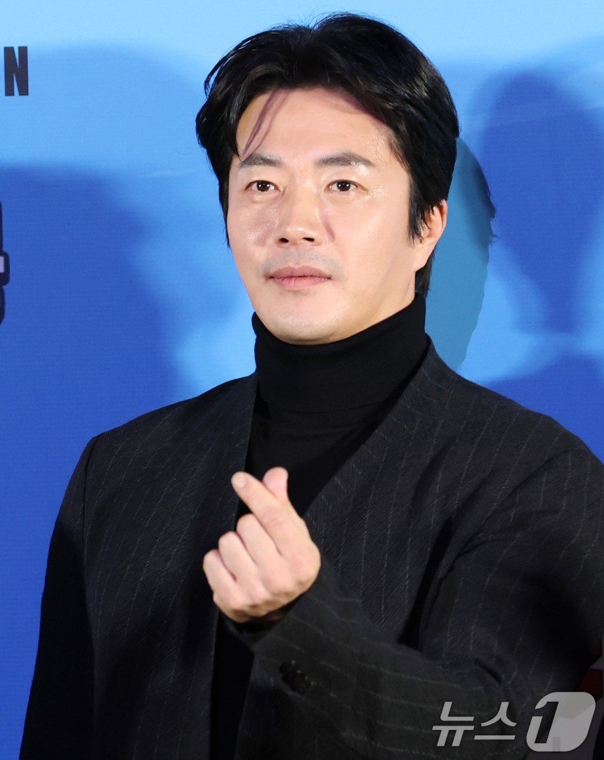 [정보/소식] [단독] 권상우, 성수동 건물 철거 후 재건축…350억 차익 기대 | 인스티즈