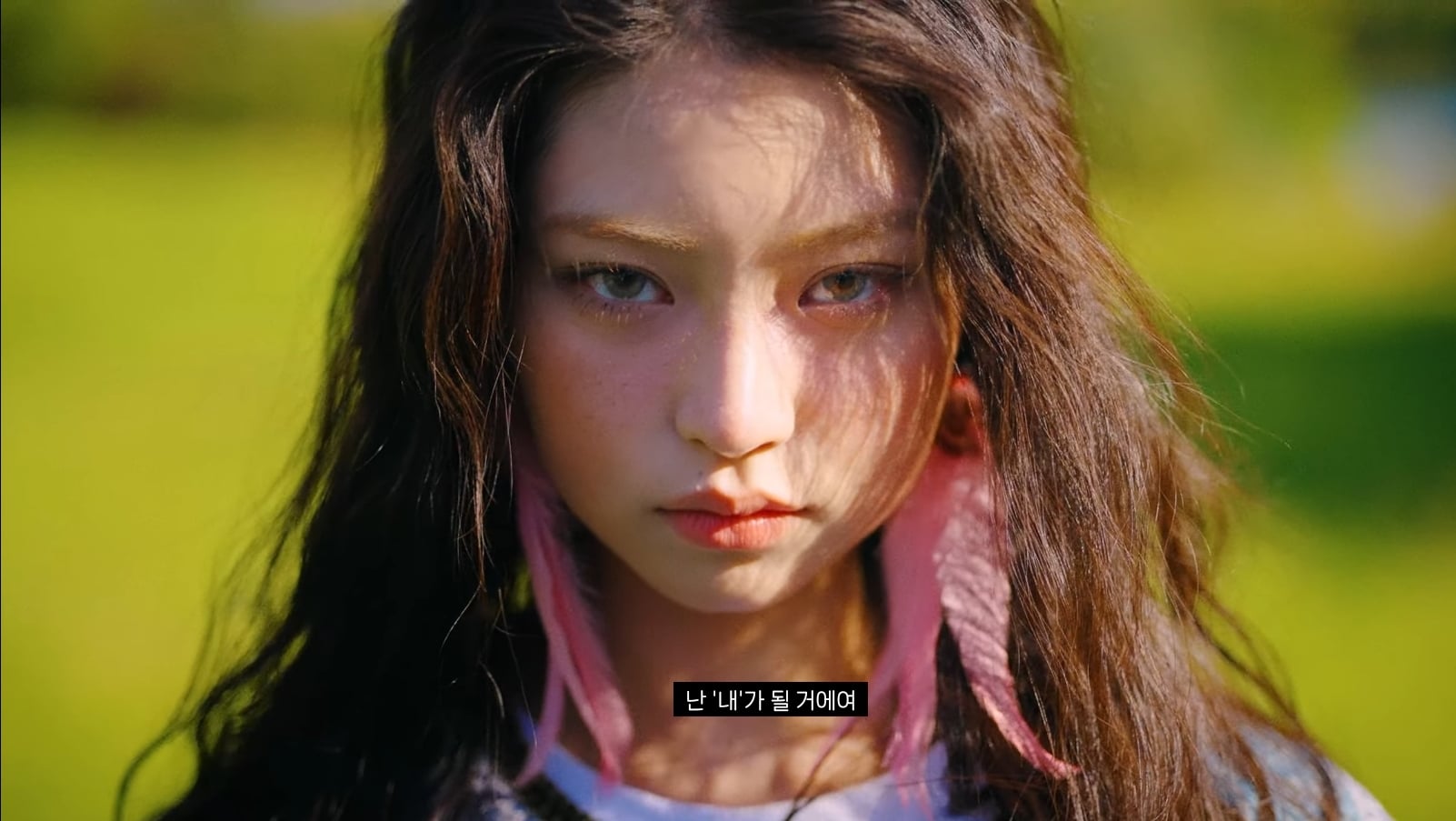 [잡담] 얘들아 키키 이 멤버 이름 뭐야? 아 개급함 | 인스티즈
