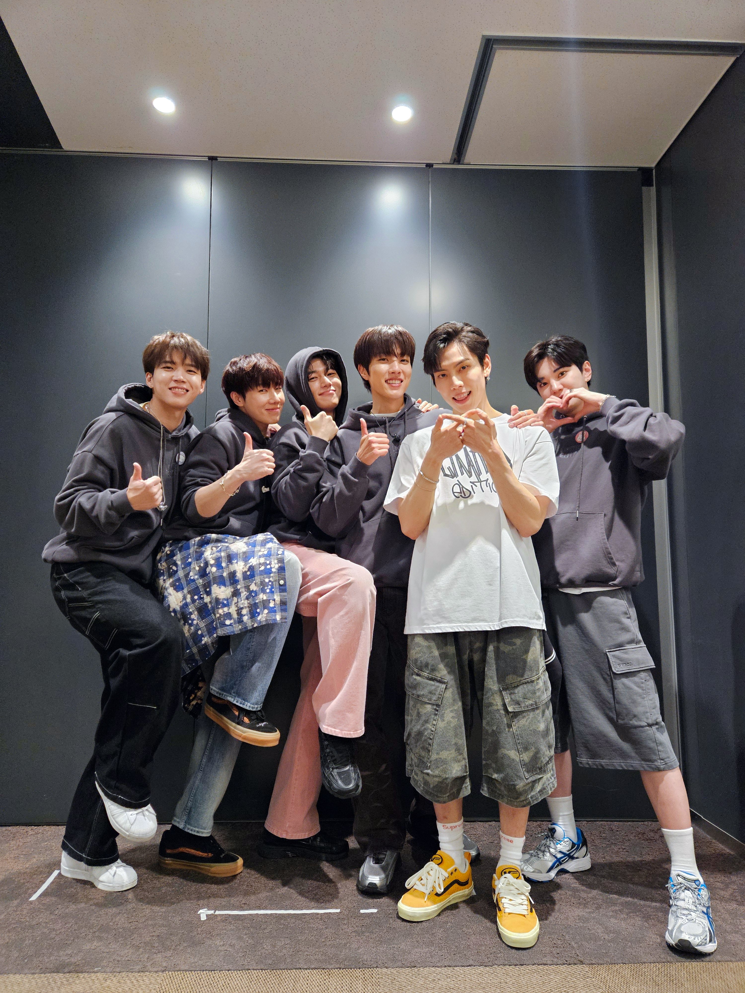 [잡담] 내일 인피니트 콘서트야 | 인스티즈