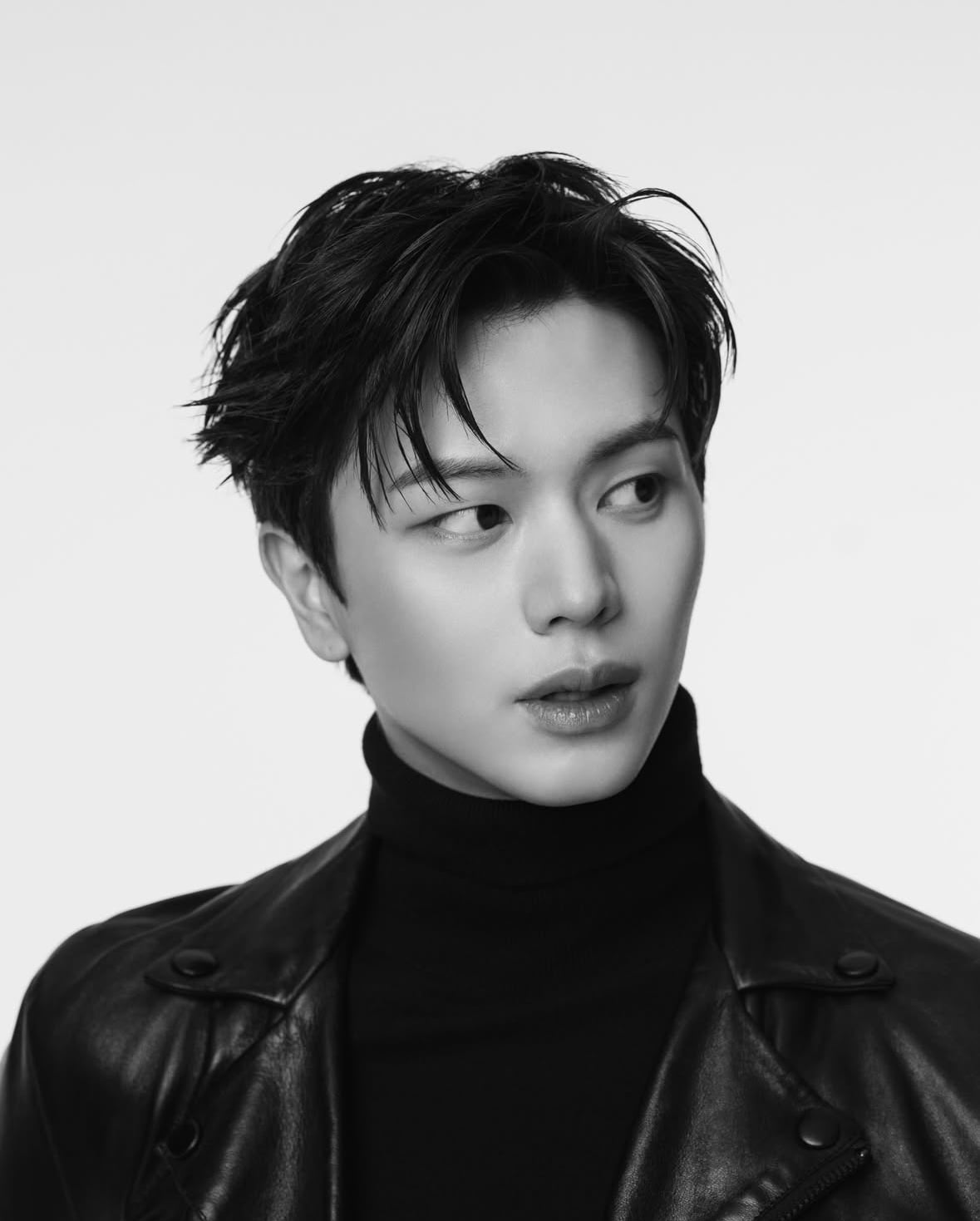 [잡담] 내 이상형 육성재 이준영 추영우 최현욱 | 인스티즈