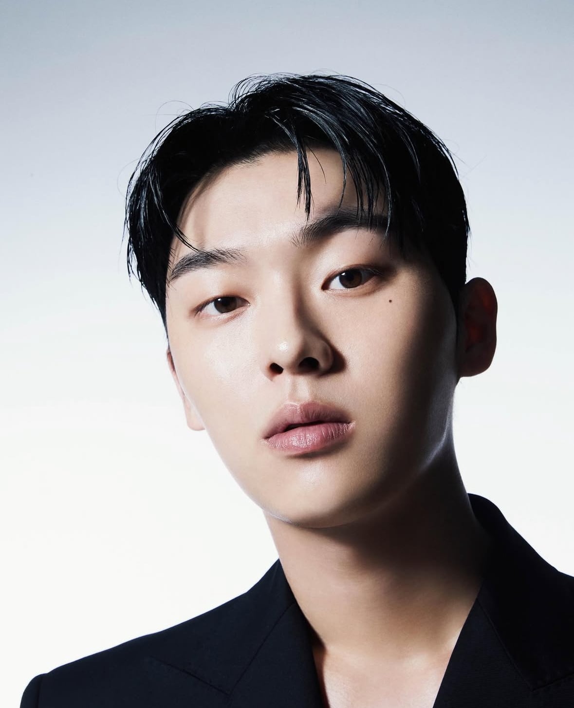 [잡담] 내 이상형 육성재 이준영 추영우 최현욱 | 인스티즈